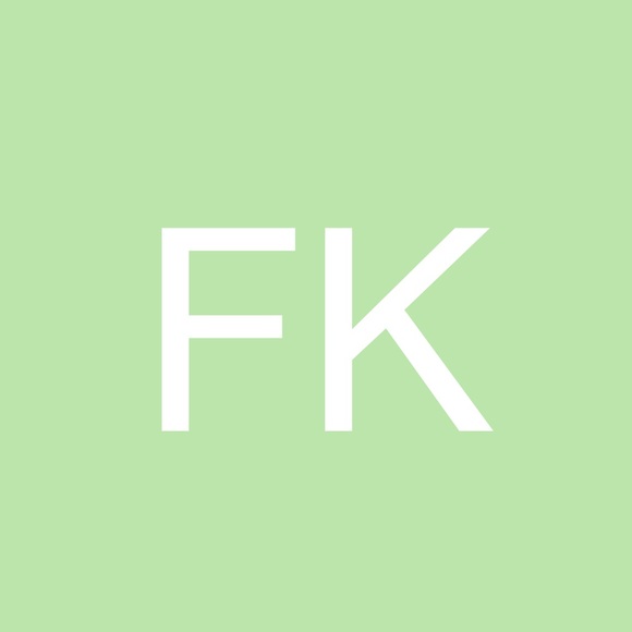 faithk12